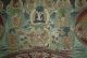 Chinese Tibet Silk And Mottom Tangka Other photo 6