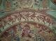Chinese Tibet Silk And Mottom Tangka Other photo 7