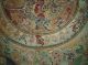 Chinese Tibet Silk And Mottom Tangka Other photo 8