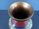 Antique Chinese Decorative Vase Vases photo 2