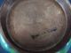 Antique Chinese Decorative Vase Vases photo 3