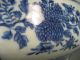 Chinese Export Fitzhugh Tureen W/ Armorial Decor At Either Side Ca.  18th Century Bowls photo 3