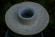 Antique (32cm) Chinese Crackle Glaze Blue & White Lidded Vase - With Mark Vases photo 8
