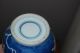 Antique Chinese Prunus Double Gourd Vase - 19thc Vases photo 3