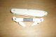 Antique Faux Ivory Carved Figures Other photo 2