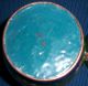 Very Fine Chinese Cloisonne Tea Caddy / Ginger Jar. ,  Circa 1920 Other photo 3