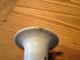 Rare Antique Chinese Blue And White Porcelain Vase - Qing Dynasty Vases photo 2