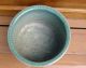 Antique Chinese Asian 17/16c Ming Dynasty Celadon Crackle Censer Bowl Vases photo 2