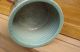 Antique Chinese Asian 17/16c Ming Dynasty Celadon Crackle Censer Bowl Vases photo 5