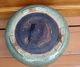 Antique Chinese Asian 17/16c Ming Dynasty Celadon Crackle Censer Bowl Vases photo 7