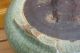 Antique Chinese Asian 17/16c Ming Dynasty Celadon Crackle Censer Bowl Vases photo 8