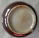 Fine 18th Century Chinese Famille Rose Cafe - Au - Lait Bowl & Cover. Bowls photo 3