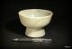 Antique Chinese Ding Ware Footed Bowl Northern Song Dynasty 960 - 1127 Bowls photo 1