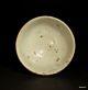 Antique Chinese Ding Ware Footed Bowl Northern Song Dynasty 960 - 1127 Bowls photo 2