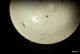 Antique Chinese Ding Ware Footed Bowl Northern Song Dynasty 960 - 1127 Bowls photo 8