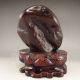 Chinese Hetian Jade Stone Nr Other photo 3