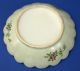 Antique Porcelain Chinese Plate Plates photo 1