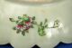 Antique Porcelain Chinese Plate Plates photo 3