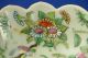Antique Porcelain Chinese Plate Plates photo 7