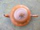 Fine Quality Antique Yixing Teapot - Small Proportions - Seal Mark - Signed Other photo 1