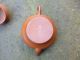 Fine Quality Antique Yixing Teapot - Small Proportions - Seal Mark - Signed Other photo 4
