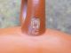 Fine Quality Antique Yixing Teapot - Small Proportions - Seal Mark - Signed Other photo 5