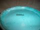 Vintage Chinese Circa 1900 ' S Familierose Export Bowl Nr Bowls photo 9