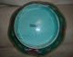 Vintage Chinese Circa 1900 ' S Familierose Export Bowl Nr Bowls photo 3