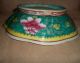 Vintage Chinese Circa 1900 ' S Familierose Export Bowl Nr Bowls photo 6