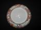 Large 18th C Antique Chinese Mandarin Porcelain Famille Rose Medallion Bowl Bowls photo 5