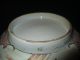 Large 18th C Antique Chinese Mandarin Porcelain Famille Rose Medallion Bowl Bowls photo 6