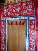 Huge Antique Chinese Temple Hanging Other photo 11