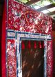 Huge Antique Chinese Temple Hanging Other photo 2