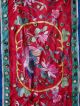 Huge Antique Chinese Temple Hanging Other photo 4