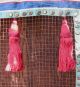 Huge Antique Chinese Temple Hanging Other photo 5