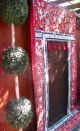 Huge Antique Chinese Temple Hanging Other photo 6