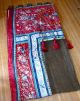 Huge Antique Chinese Temple Hanging Other photo 8