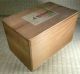 Hina Matsuri Juubako / Stacking Bento Box / Japanese / Vintage Boxes photo 11