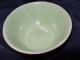 Very Old Chinese Porcelain Celadon Glaze Bowl Bowls photo 2