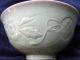 Very Old Chinese Porcelain Celadon Glaze Bowl Bowls photo 3
