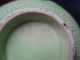 Very Old Chinese Porcelain Celadon Glaze Bowl Bowls photo 4
