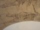 Chinese Landscape Fan Painting By秦仪（? - 1795） Paintings & Scrolls photo 7