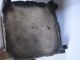 Antique Chinese / Japanese CloisonnÉ & Silver Teapot Marks To Base Other photo 9