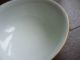 Impressive Hand Paiinted Chinese Porcelain Famille Insect Bowl - Signed Bowls photo 11
