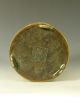 Chinese Bronze Brushpot Censer 19thc Other photo 9