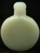 Authentic Chinese Antique Hand Jade 
