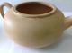 Qing Dynasty Yixing Zisha Teapot Teapots photo 8