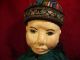 An Interesting Chinese Doll Other photo 1