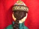 An Interesting Chinese Doll Other photo 2