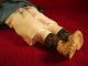 An Interesting Chinese Doll Other photo 4